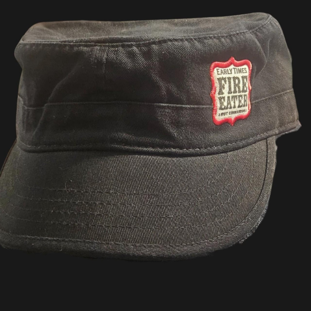 hat